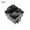100005766 XL3Z-14529-AA Front Rear Electric Power Window Switch Master Control For Ford