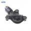 Camshaft Position Sensor 11377524879 For BMW 325i 325xi 328i 328xi 525i X3 Z4