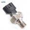 89637-63010 OIL FUEL PRESSURE SENSOR SENDER FOR T OYOTA AURIS AVENSIS PREVIA TARAGO RAV4 Corolla 14-17 1.8L Scion iQ 12-15 1.3