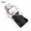 Oil Pressure Sender Sensor Switch Fit for Buick Cadillac Chevy GMC 12621234