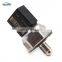 Fuel Rail Pressure Sensor 03C 906 051D 55PP16-03 For Audi A3 A4 A7 Q7 R8 4.2L 3.6L 2.0T 3.2L