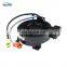 NEW 25554-4BA1A 255544BA1A 25554 4BA1A  Combination Switch Coil  for Nissan Rogue 2014-2018