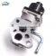 EGR Valve For Ford Mondeo Mk4  Galaxy  S-Max 2.0  2.3 1S7G9D475AH 1S7G9D475AK LF0120300Z08