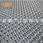 sus304 5 micron 70micron 40 mesh stainless steel wire mesh price