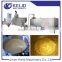 Full Automatic New Condition Couscous processing line