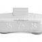 High Quality Grams 5-60 Zn clip-on Wheel Weight for Steel Rim  Gray Coated