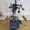 China YAQIYA Electric Automotive Antique Tire Changer