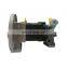 Fuel Transfer Pump AUTO PARTS FUEL PUMP 3417674 Cummins M11 fuel pump