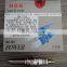 Spark Plug 4PCS/Box Wholesale Auto Iridium Spark Plugs AIX-LZKAR6-11 B-ILZKR7-11 EIX-BKR6-11 For HONDA