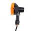 1Pc Universal Motorcycle Turn Light Led Motorcycle Turn Signal Light Signal Lights For Motorcycles Indicators Lights/Lamp