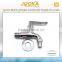 Factory of sanitary ware Great water bibcock taps with high quality