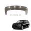 Car Accessories Decoration Performance Carbon Fiber Spoiler Rear Blade Top Wing For BMW X5 G05