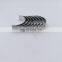 Best Price Crankshaft Bearing 13211-PPA-003 For Automobile Special Parts Car Suitable For Most Cars