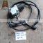 21EN32200 R220-5 R220-7 Excavator Stepper Motor With Long Line for Throttle Motor