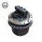 DOOSAN SOLAR175 Final Drive DAEWOO SOLAR175LC Drive Motor SOLAR175LC-V Walking Motor
