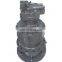SE210 swing motor SE220 swing gear box SE210-1 SE210-2 swing motor assy