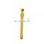 High Quality EC110 EC120 boom cylinder EC100 arm cylinder EC130 bucket cylinder