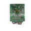 SH200-3 SH200A3 Excavator Main CPU Controller KHR2680