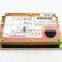 DH300-7 excavator spare parts accelerator controller control panel 543-00074