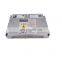 Excavator J05  J08 ECU 89661-E0010