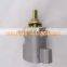 ZX200-3 excavator electric control handle