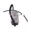 E320D2 excavator throttle motor 386-3439 3863439