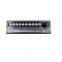12V 24V  AMFM Radio Hot Sale