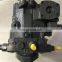 Rexroth A4VSG A4VSG250 A4VSG355 A4VSG500 A4VSG750-HD1T series hydraulic axial piston variable pump A4VSG500HD1T/30L-PZH10I449N