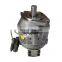 Rexroth A10VO-63/71 series hydraulic piston pump A10VO63 A10VO71