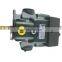 Yuken A16,A22,A37,A45,A56,A70,A90,A145 series hydraulic piston pump A22-FR04 A22-FR04EH160-11-4250