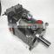 PARKER PV Series PV016 023 032 080 PV092 PV140 PV140R1K1T1NULB hydraulic piston Pump