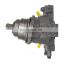Rexroth A6VE107EP2/63W-VL0270UPB AL0270UPB hydraulic piston pump motor A6VE55EP2 A6VE80EP2 A6VE140EP2 A6VE160EP2 A6VE250EP2