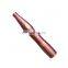 Custom Online CNC Aluminum Turning Parts CNC Aluminum Prototype Turned Service Cnc Machining Parts