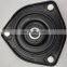 Shock Absorber Mounting OEM 54610-22000 For Hyundai Accent Getz Year 95-04