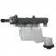 OEM 47201-1A360 AUTO PARTS MASTER BRAKE CYLINDER FOR TOYOTA COROLLA