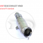 HMD Exhaust Manifold Downpipe for BMW B58 3 4 5 6 7 Series 3.0T Car Accessories With Catalytic Converter Header Without Cat Pipe Whatsapp008613189999301