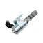 Competitive Price Engine Camshaft Timing Oil Control Valve For Toyota LEXUS OEM 15330-74030 15330-74031