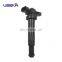 Original quality And Professional service auto engine parts  Ignition Coil For Kia Optima 2006-2008 hyundai OEM 27301-3E100