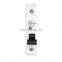 Sell Well Fast Delivery Matis MM50H-1P MCB 230V 50/60hz Smart Air Circuit Breakers