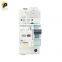 matismart MT84SR over under voltage protection 1P 25a mcb circuit breaker