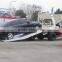 Dongfeng duolika EQ1081 wrecker tow truck
