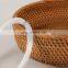 0.5mm nylon line for necklaces or embroidery