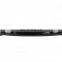 F06 Car Parts Carbon Fiber Front Lip For BMW M6 6 Series