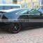 Аэродинамический спойлер для багажника автомобиля Cadillac CTS V 2011 - 2014 годов