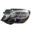 Auto parts w222 headlight 2014-2017 year