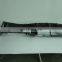 High Quality Auto Dashboard Desk For Isuzu 700P WIDE