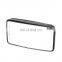 Manufacturer side door mirror for car New style