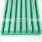 High Precision Plastic Rail Grinding Cnc Machine Guide Rail