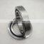 High Speed Angular Contact Ball Bearing 95BER10H