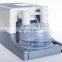 Hot Sale Medical hospital Oxygen Concentrator High Flow Oxygen Therapy